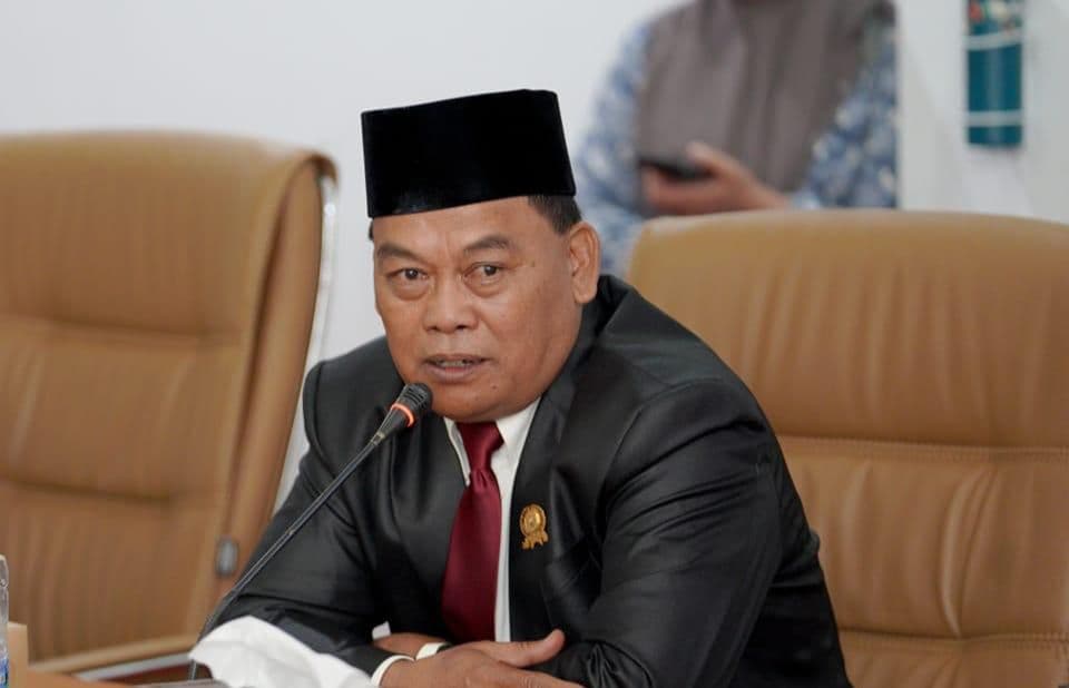 o-520820251125182609847