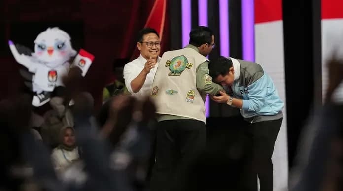 o-574820251125180003517