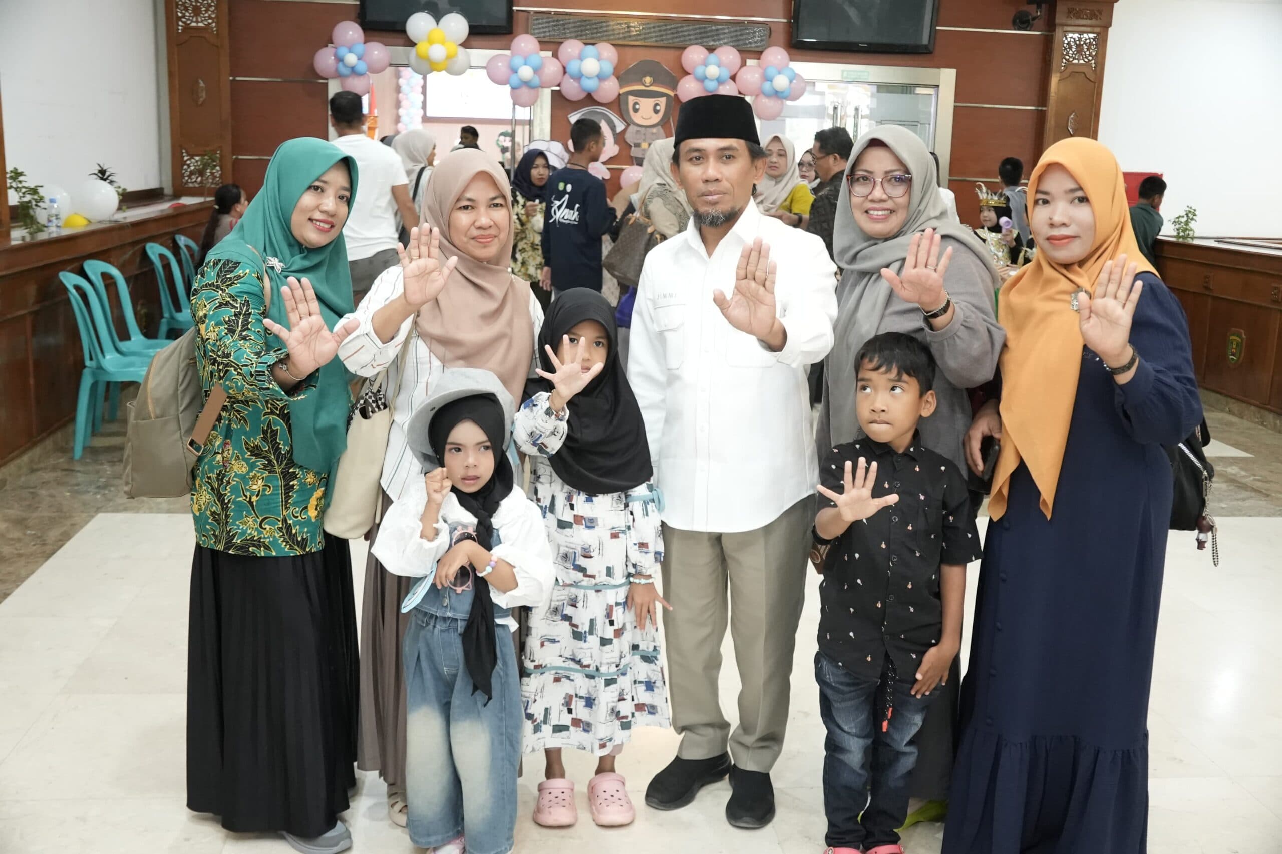 o-715220251125184624305