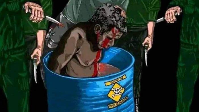 o-729620251125180351312