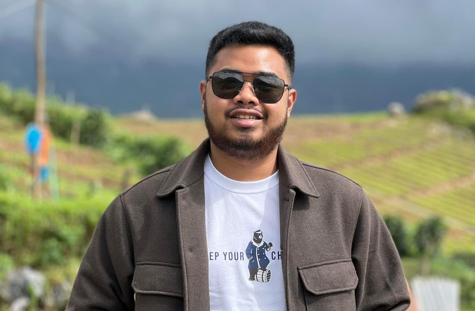 o-852020251125182611959