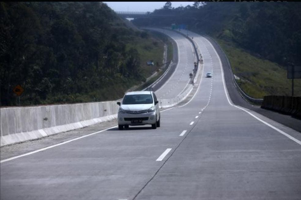 o-913220251125175928078