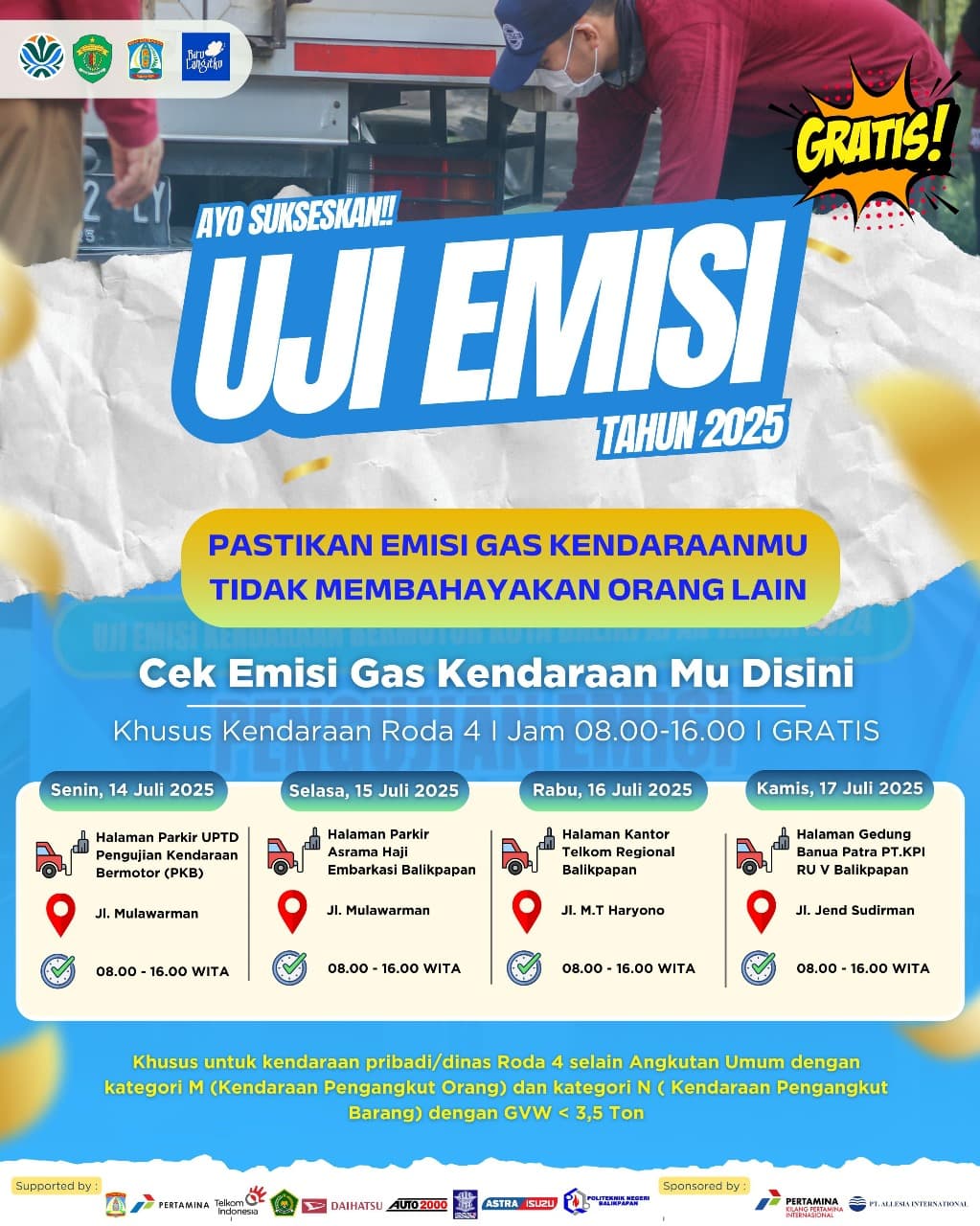 p-139320251125184554258