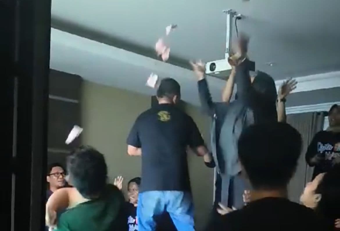 p-456120251125183832799