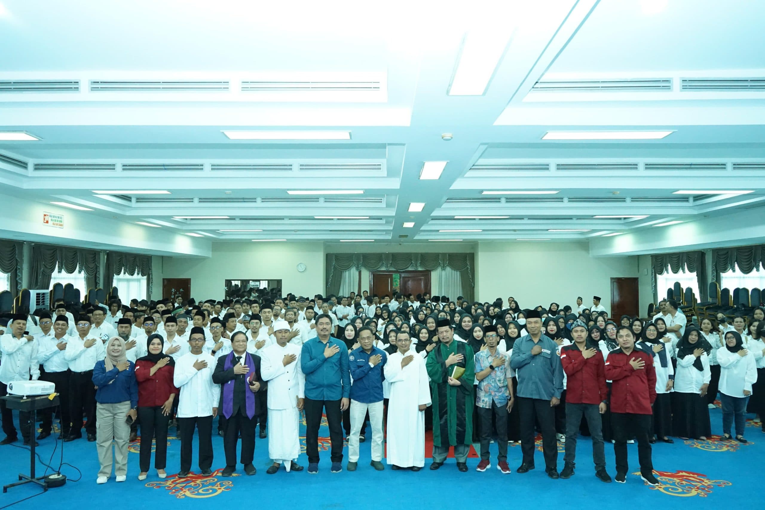 p-600120251125180020278