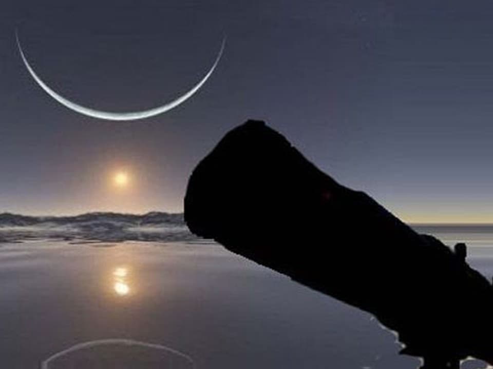 p-700920251125180231820