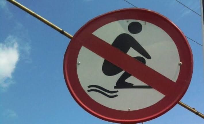 p-960120251125180951054