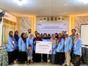 PLN UIP KLT Bantu UMKM Desa Saing Prupuk Tembus Pasar Lebih Kompetitif