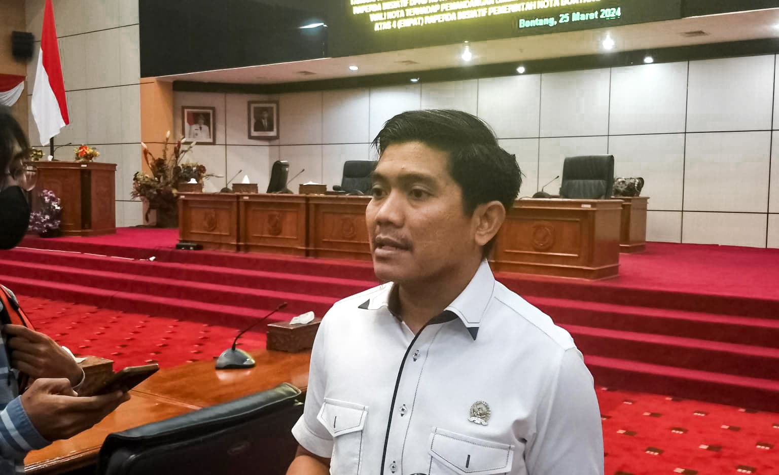 q-229420251125180404564