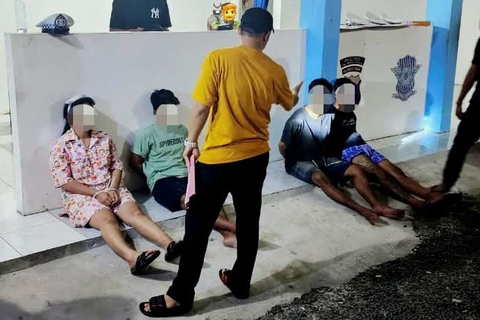 q-258220251125183310887