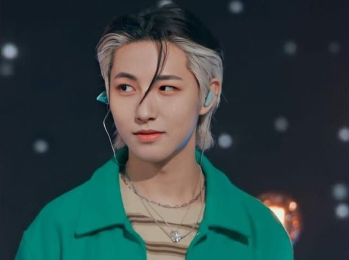 q-319420251125180553170