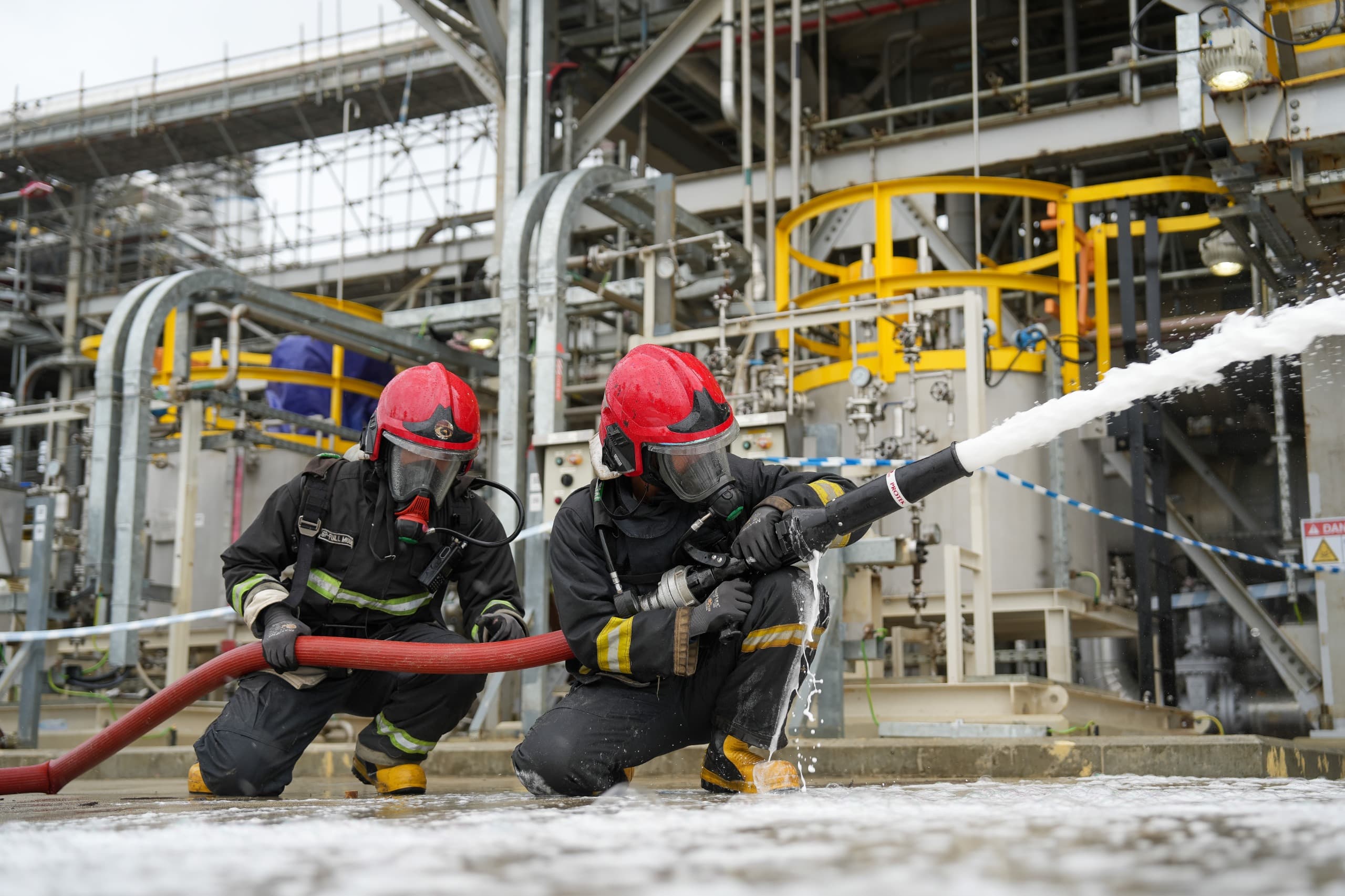 q-351820251125190932184