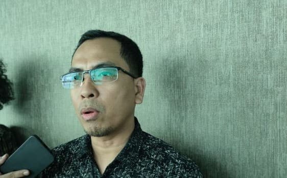 q-405820251125175926696