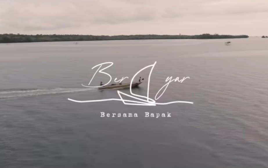 q-557020251125183507345