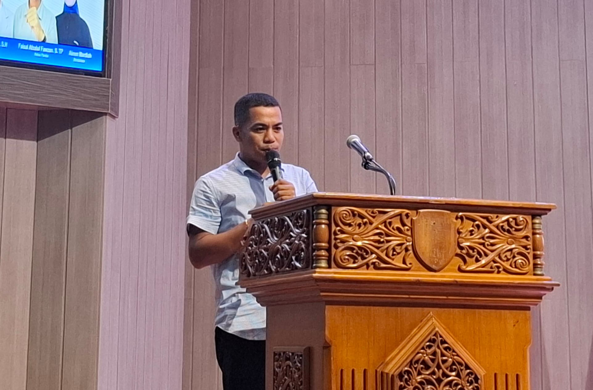 q-585820251125183911138