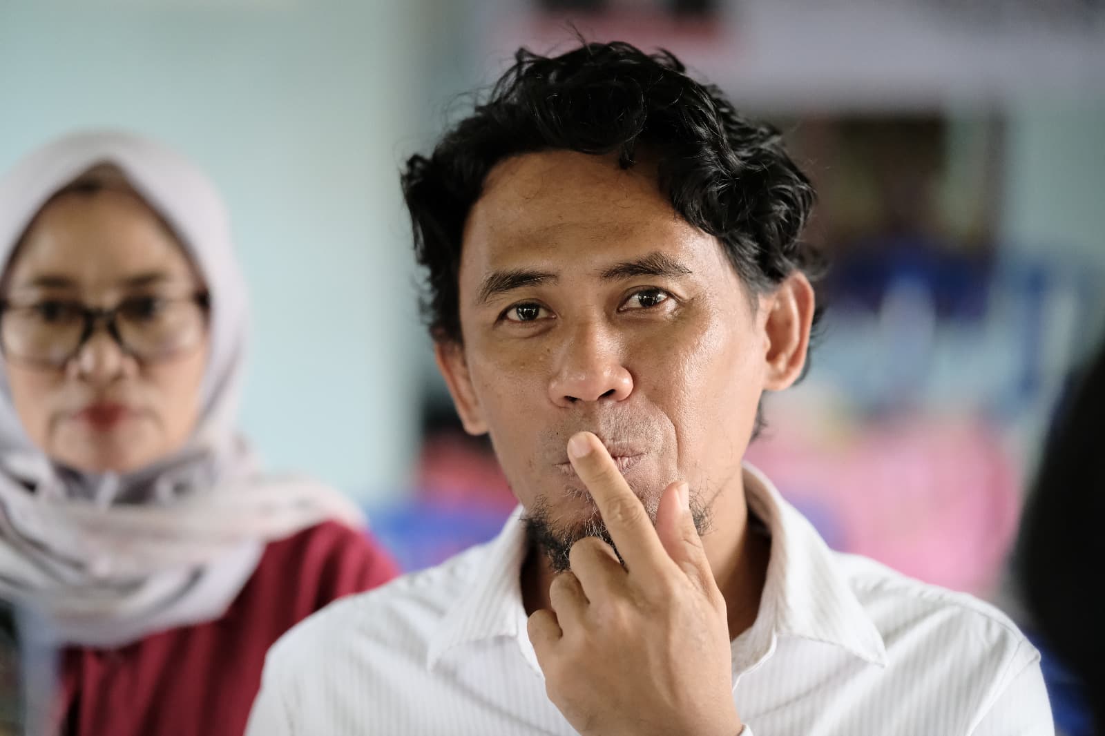 q-773020251125185447190