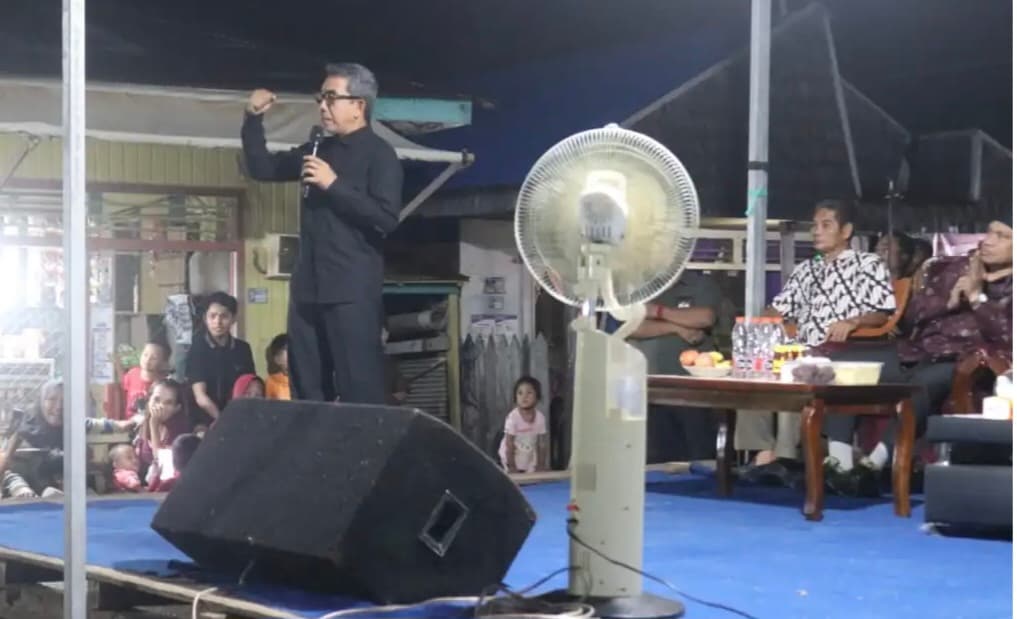 q-812620251125183636745