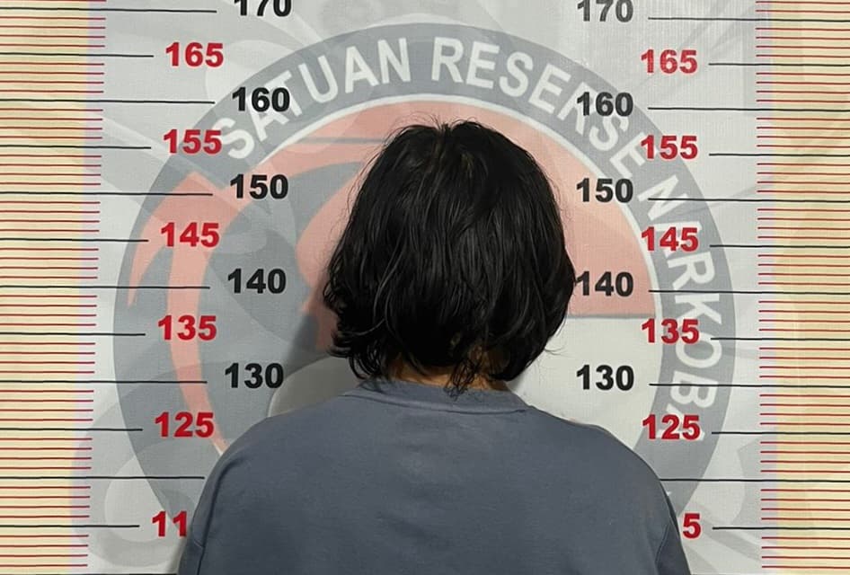 q-841420251125181238106