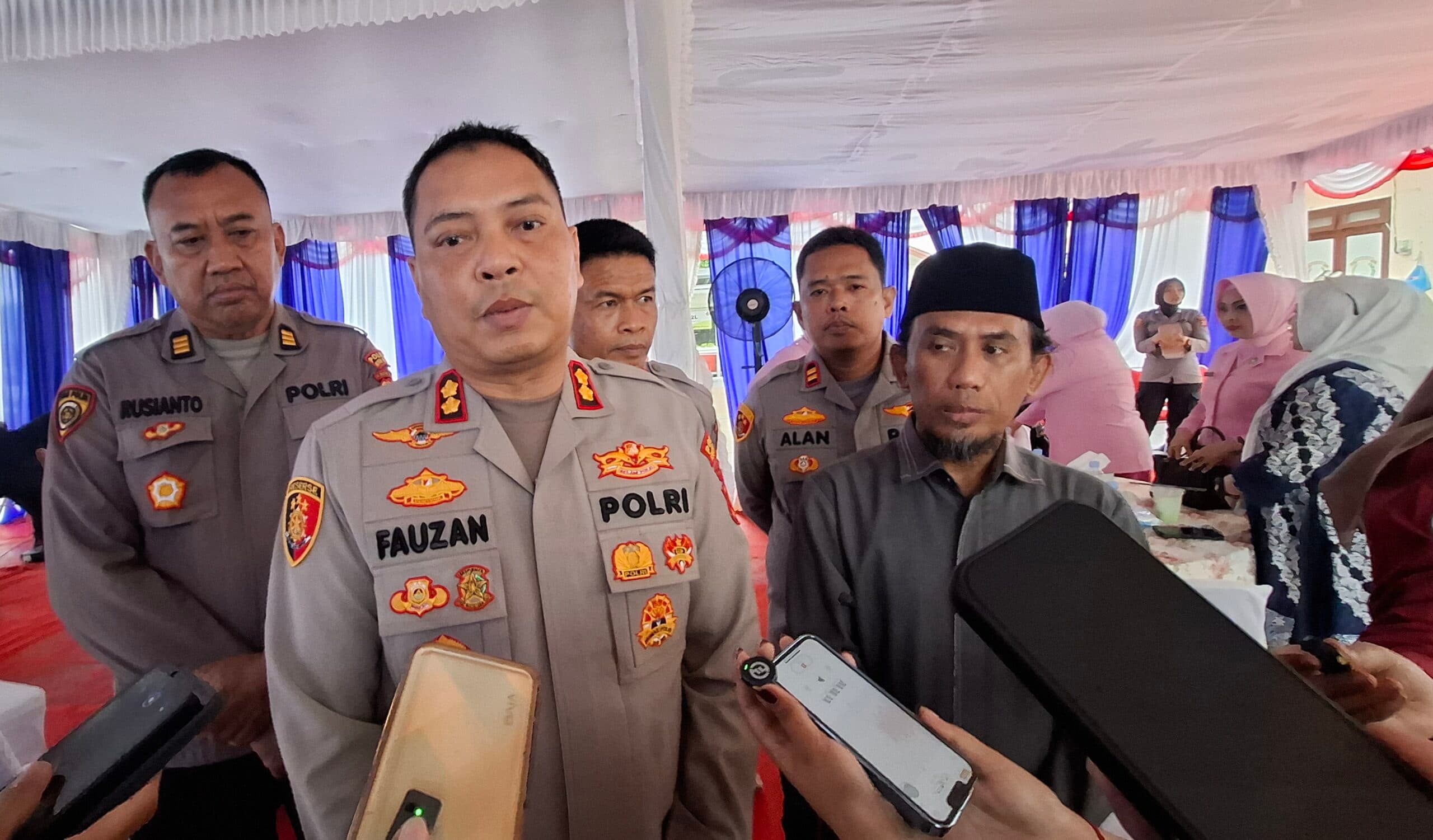 r-193520251125184820249