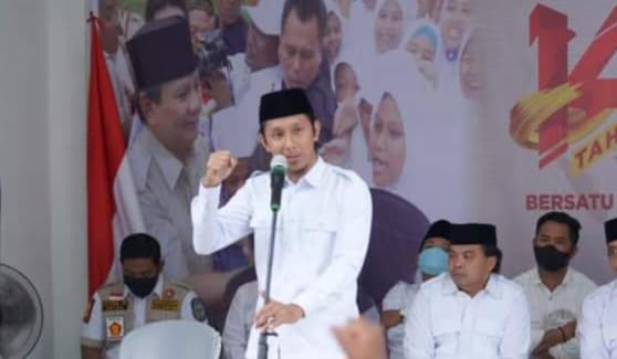 r-456320251125182619122