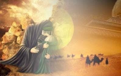 r-503120251125180107435