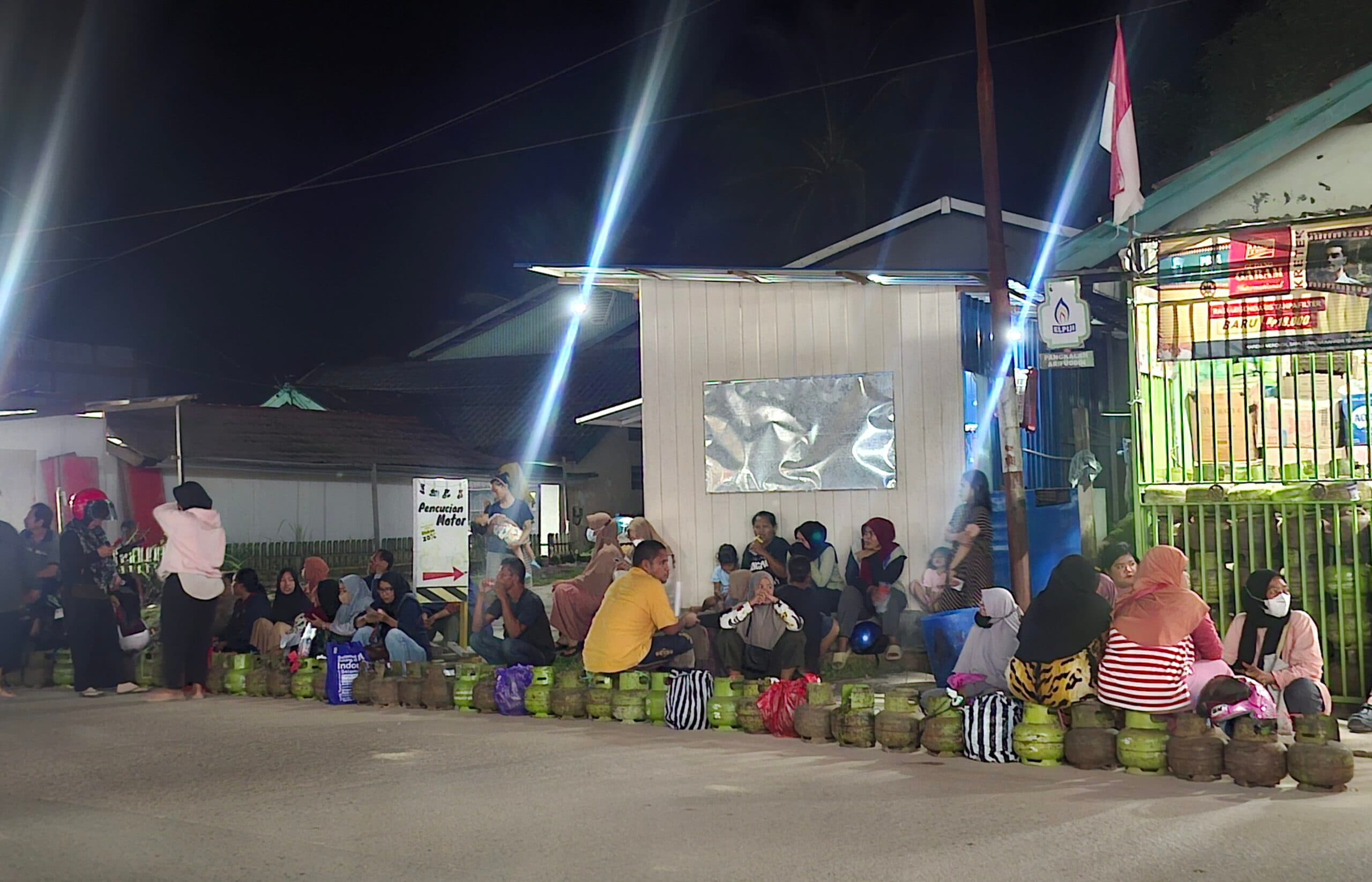 r-654320251125183802466