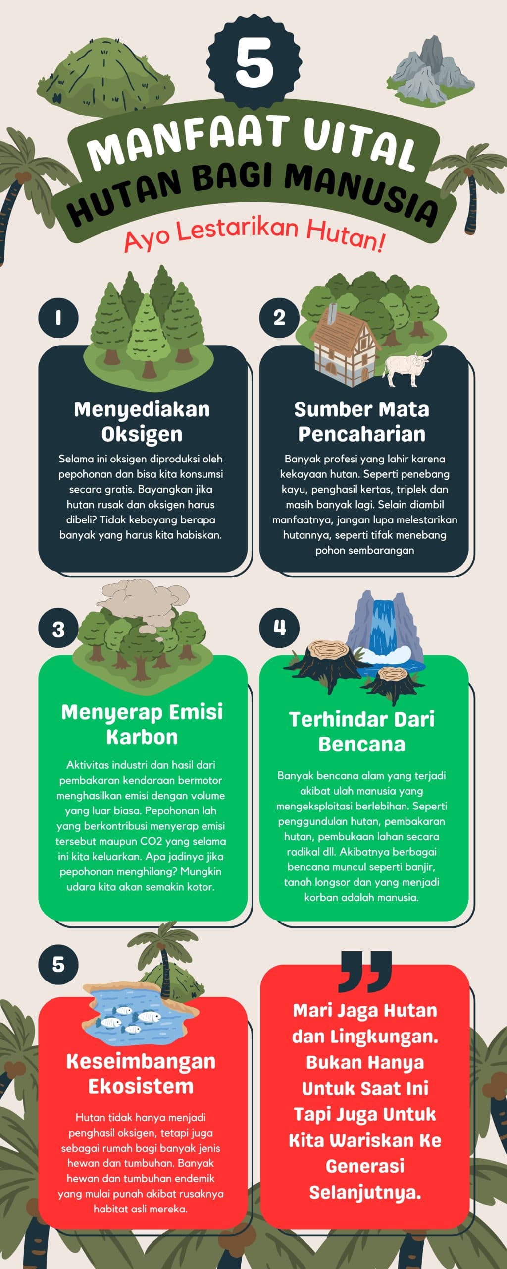 s-218820251125180353539