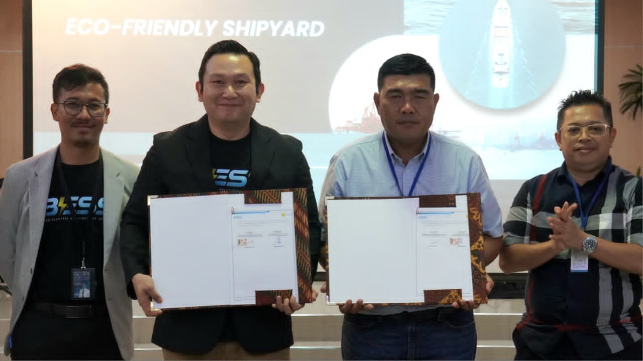 s-301620251125184938372