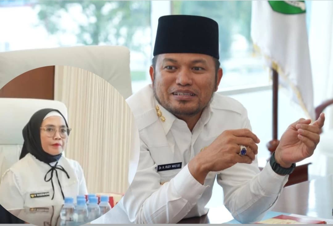 s-434820251125184124938