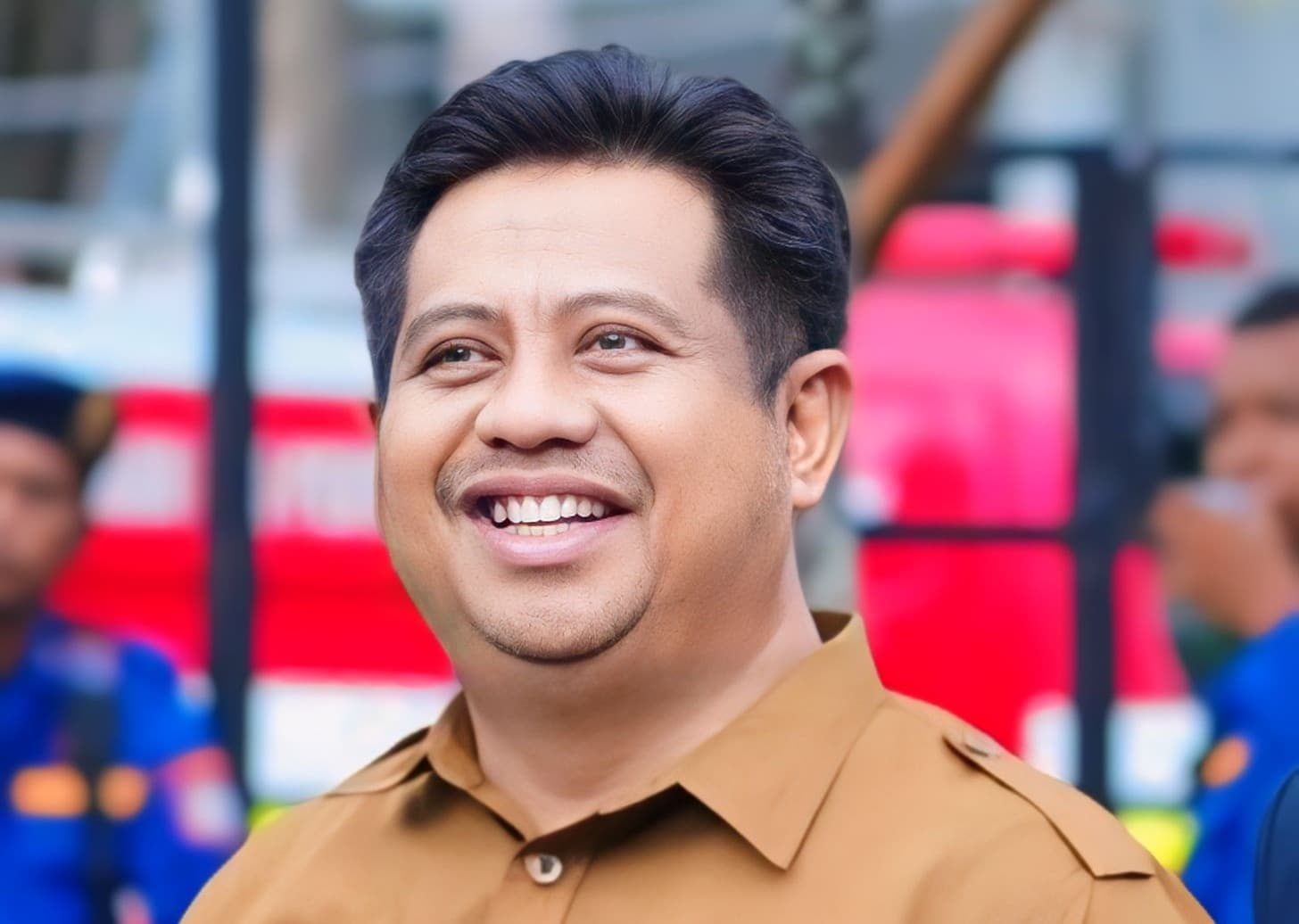 s-506820251125180331597