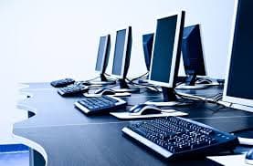 s-506820251125182244089