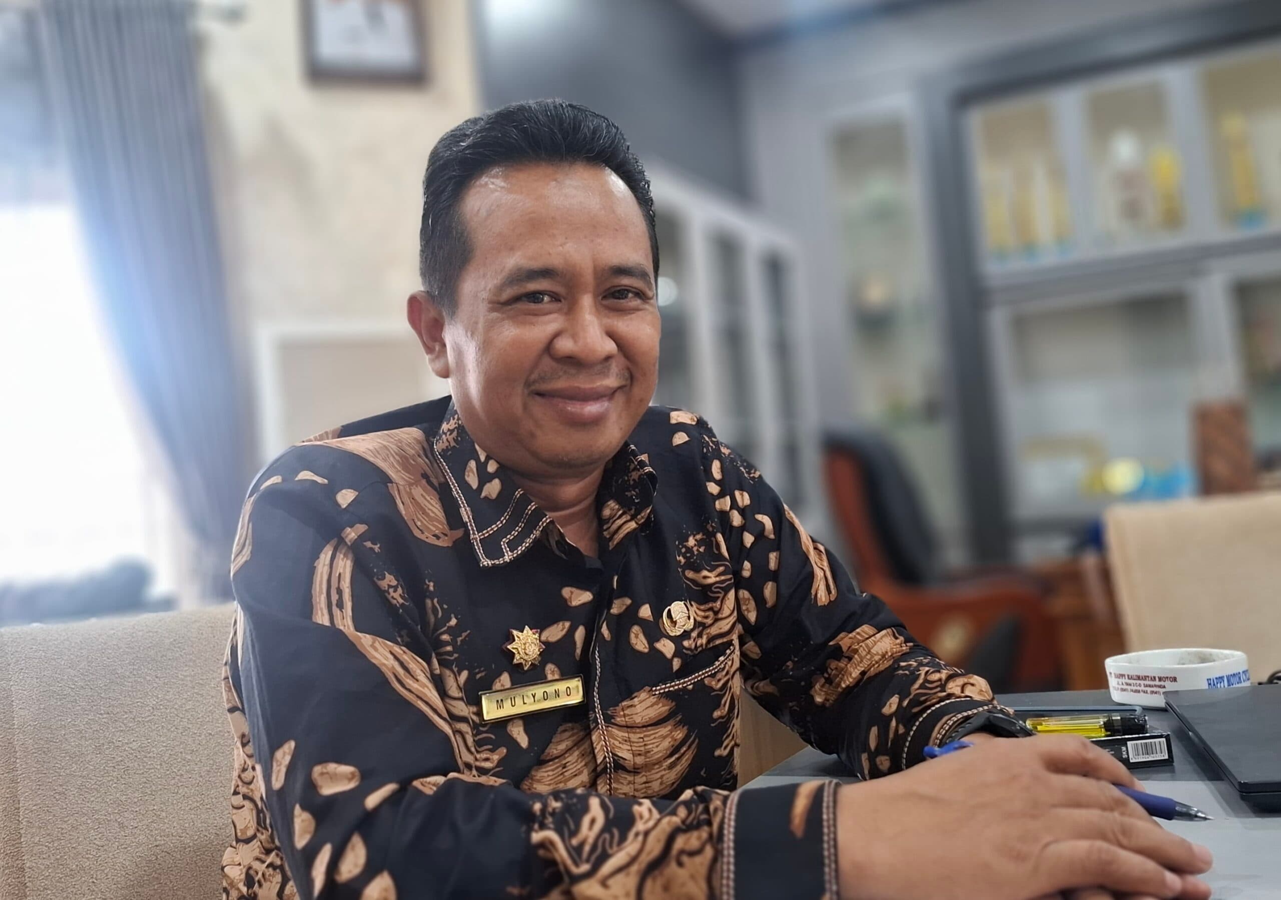 s-506820251125183720811