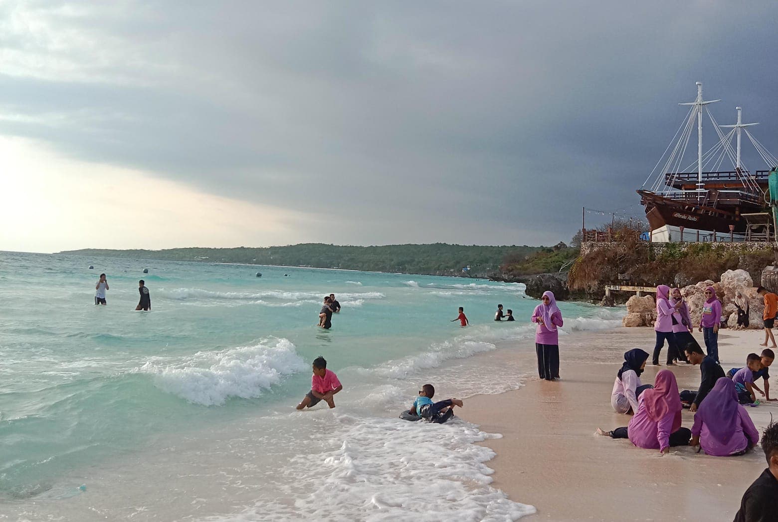 s-560820251125175859708