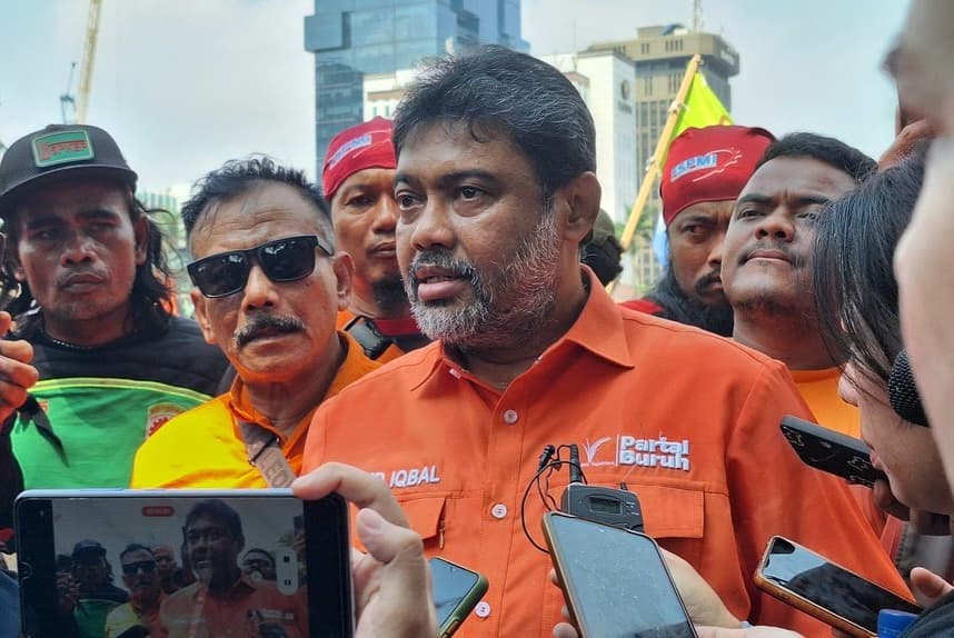 s-575220251125183352424