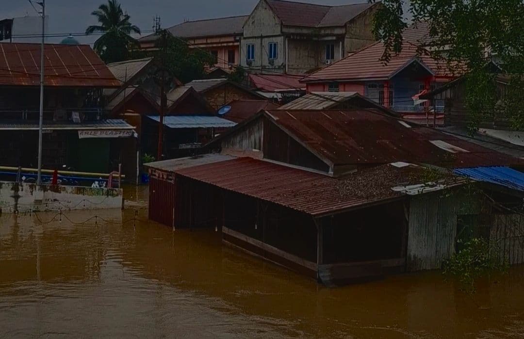 s-600420251125184050743