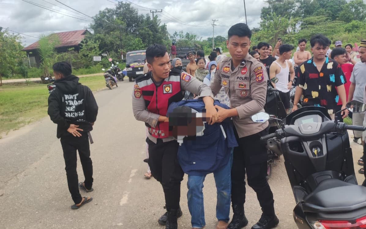 s-636420251125184109153