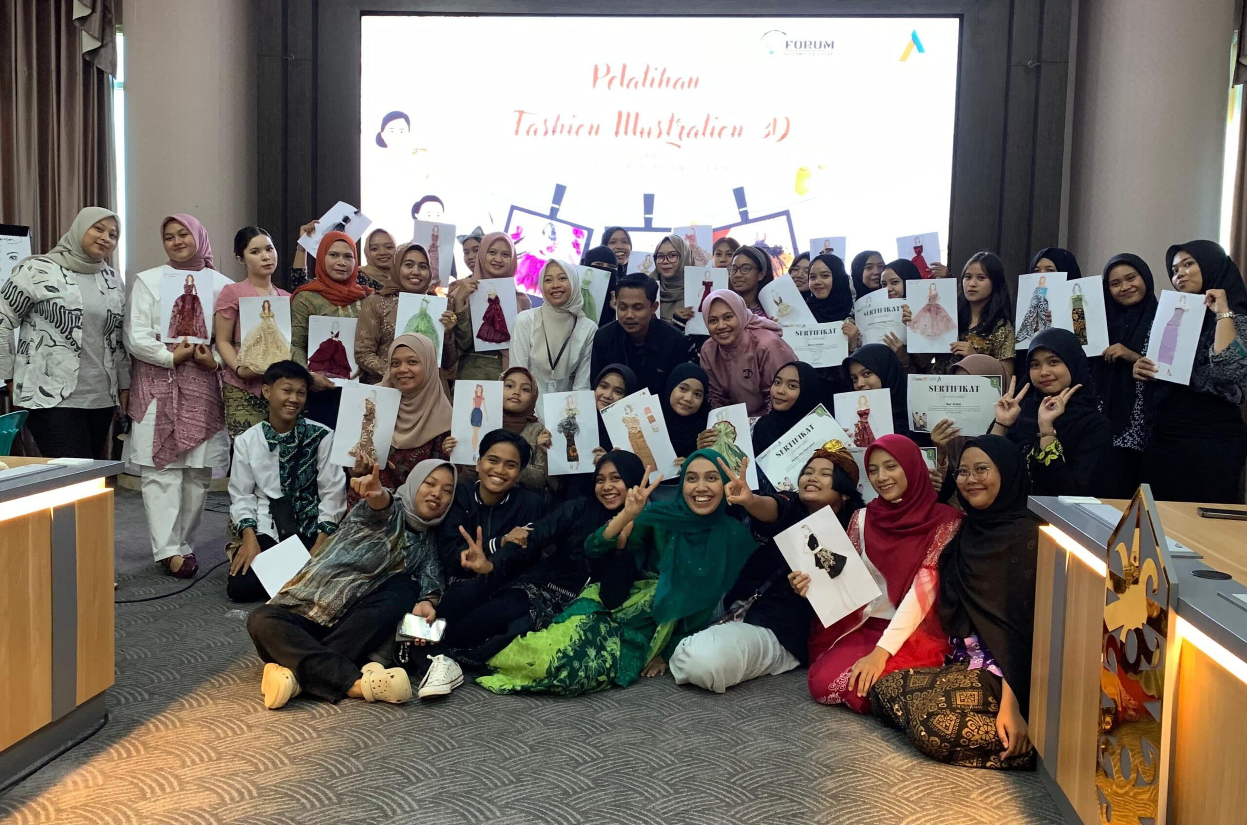 s-740820251125184147946