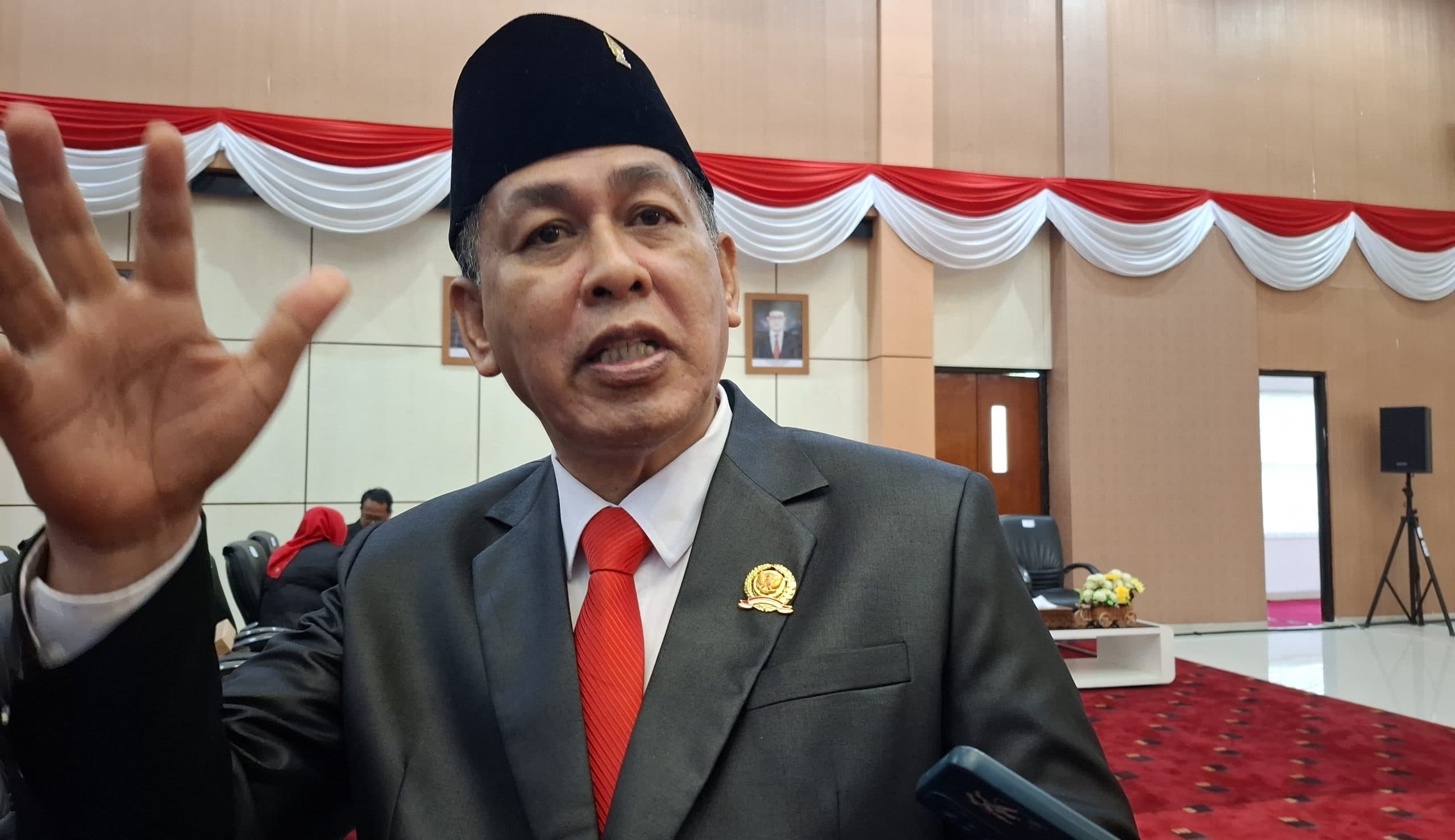 s-823620251125182916156