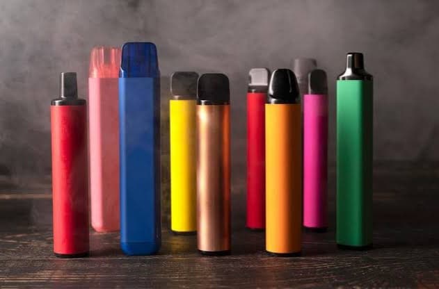 s-834420251125183346808