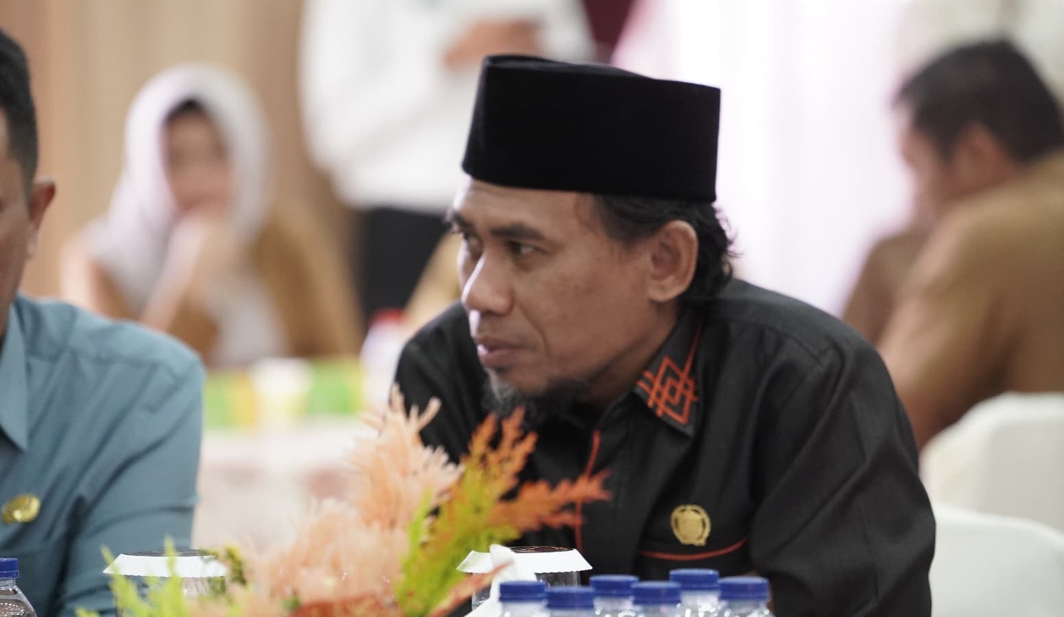 s-877620251125184740214