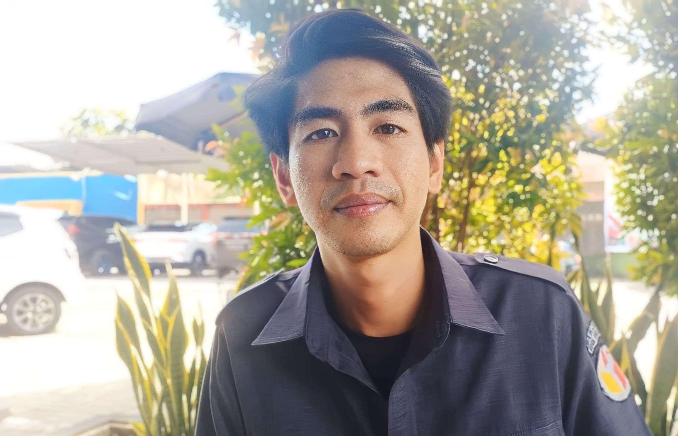 s-913620251125180039081