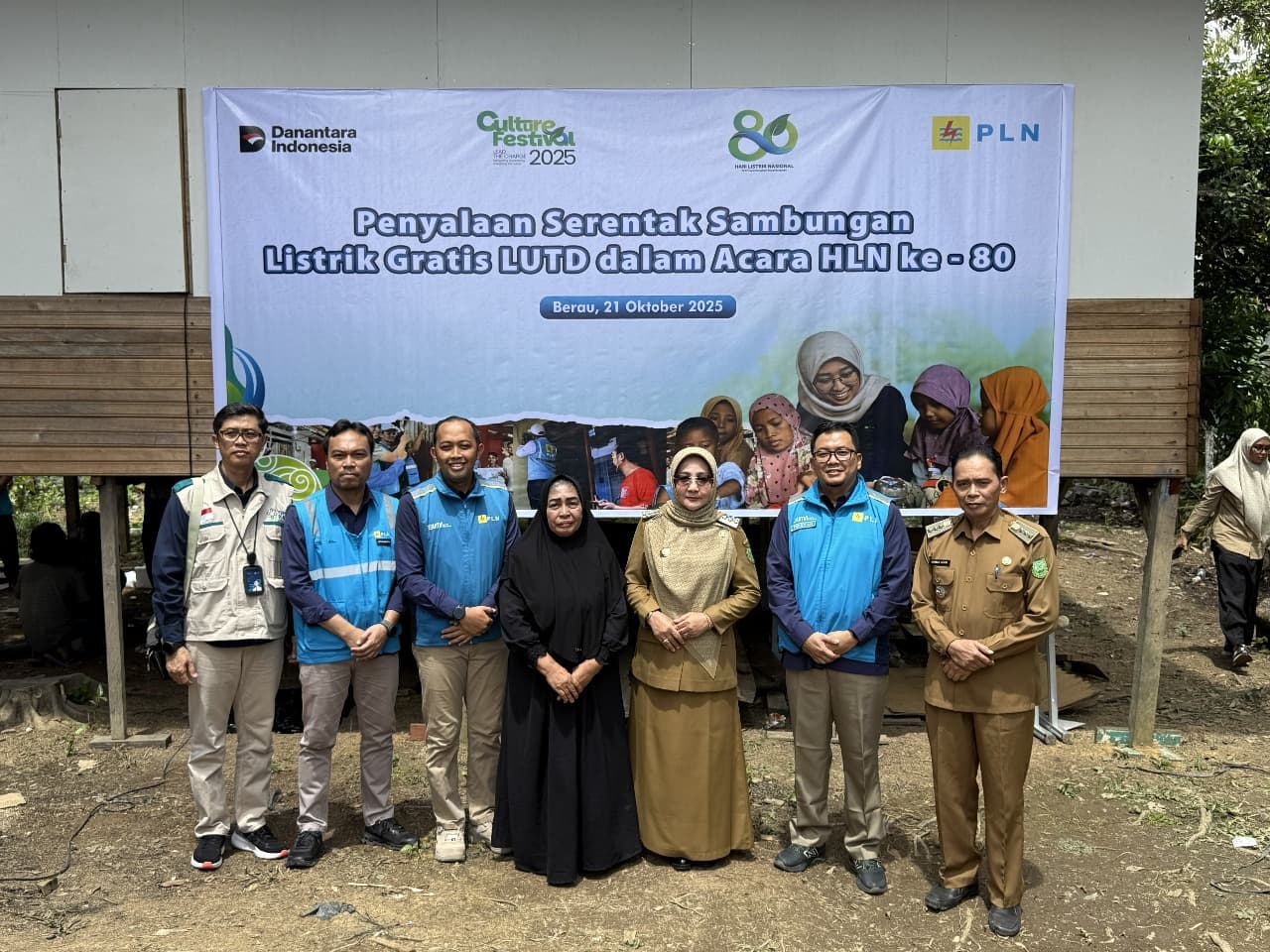 t-179320251125190416590