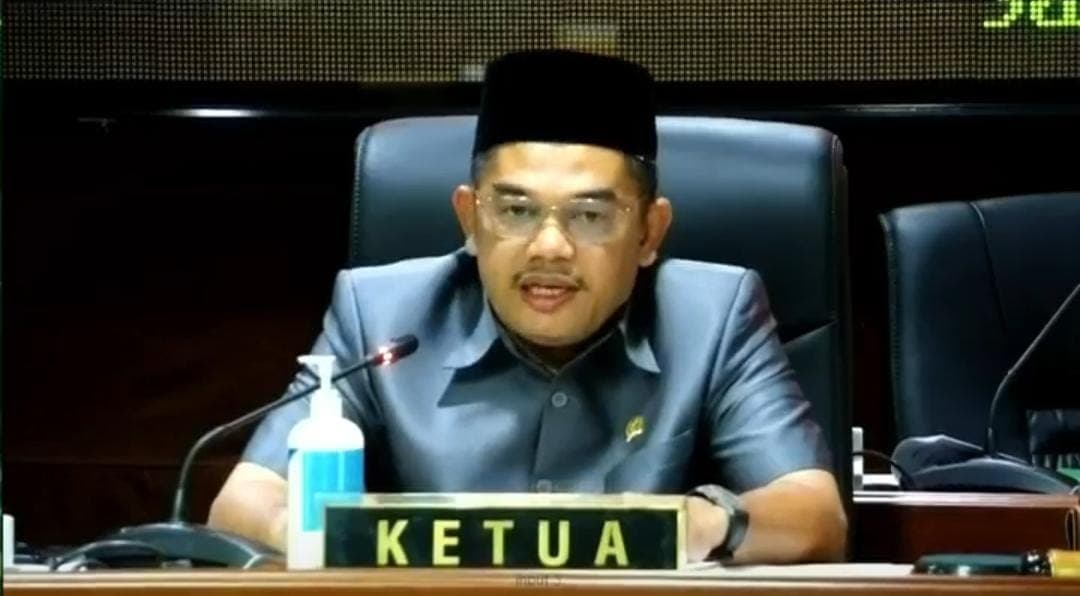 t-337720251125175853614