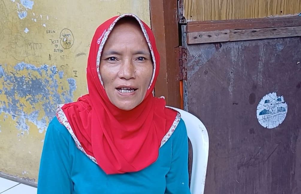 t-701320251125180235072