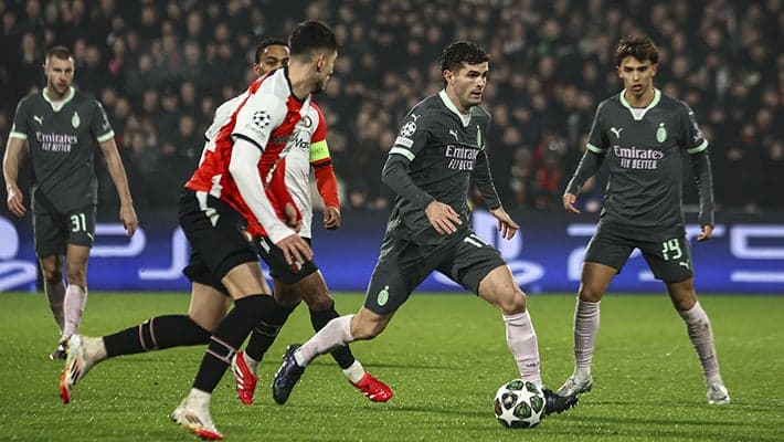 t-737320251125183836514