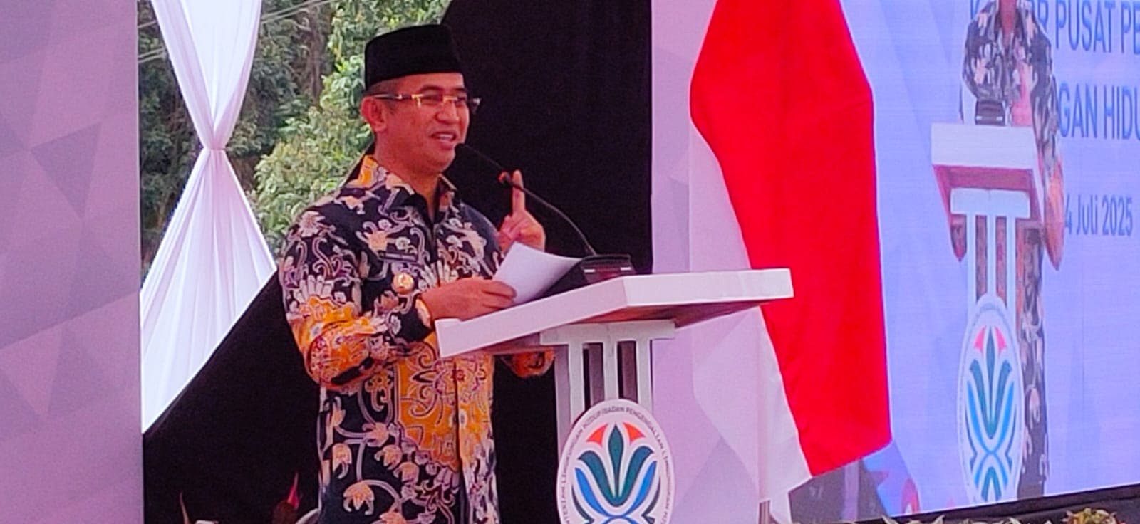 t-809320251125184528417