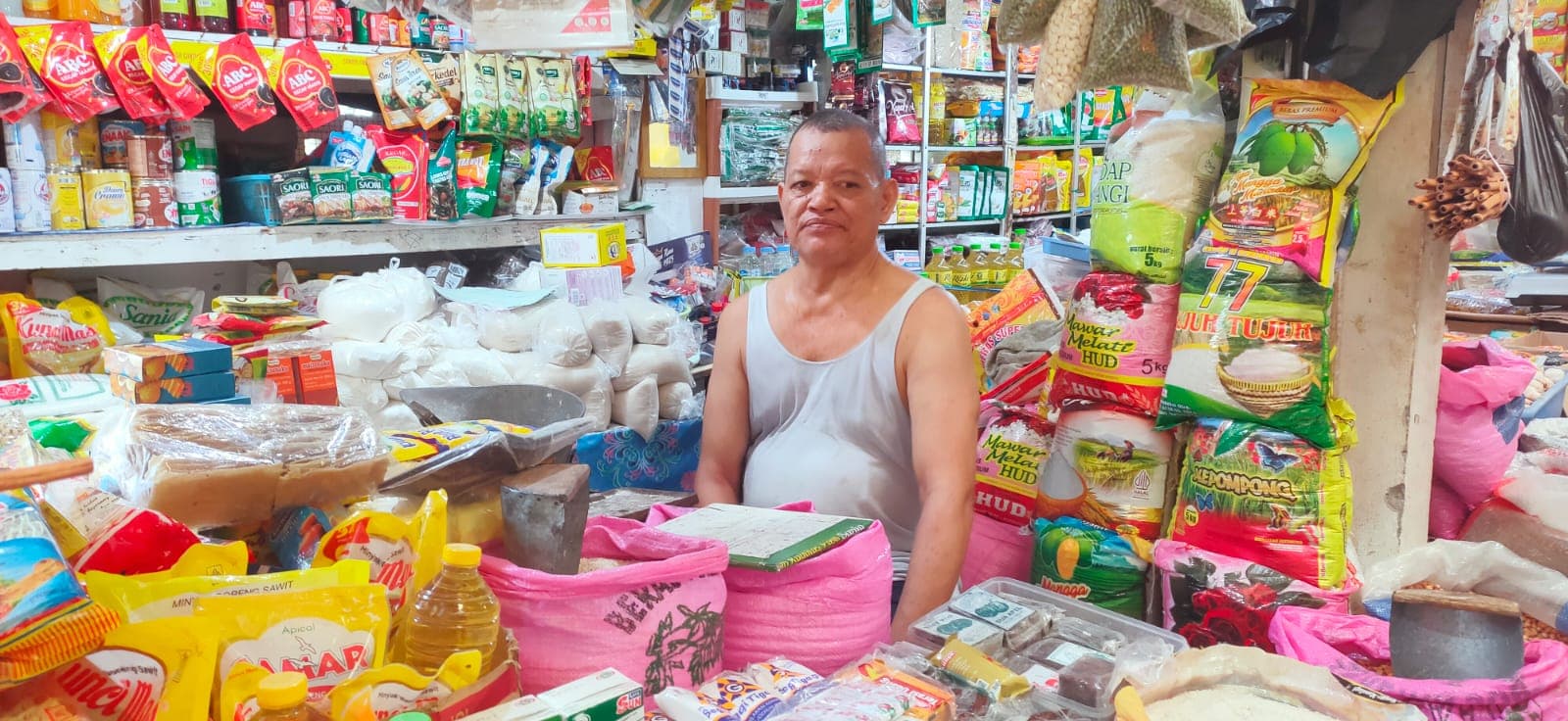 t-838120251125190709978