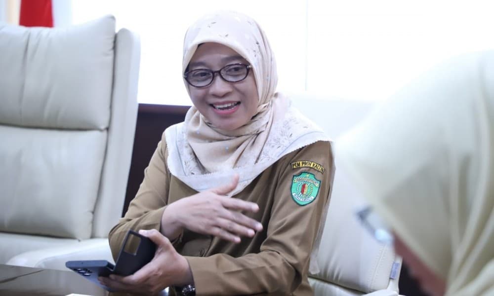 t-841720251125180409351