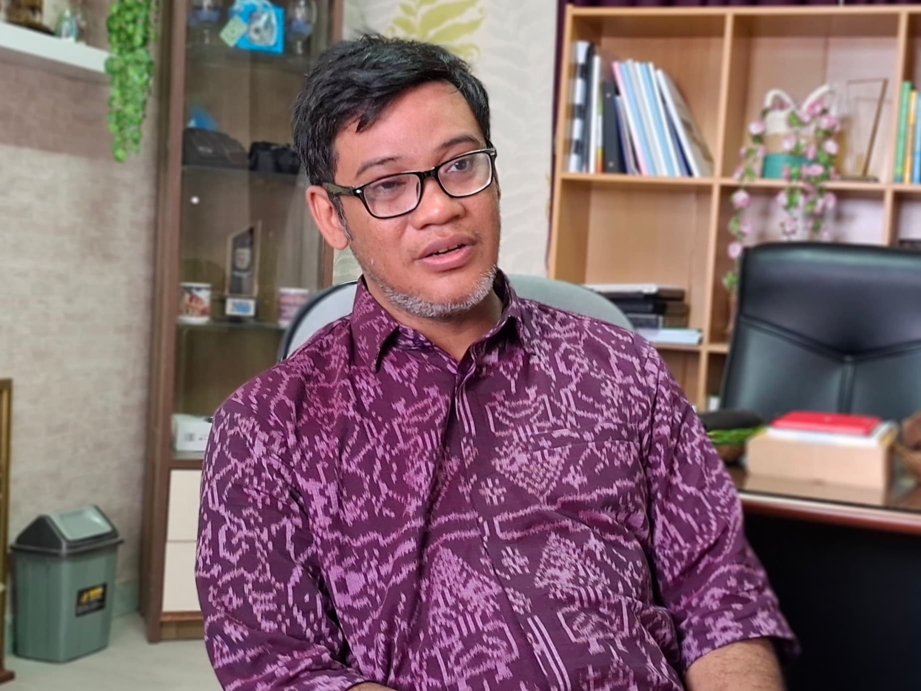 t-989320251125180812469