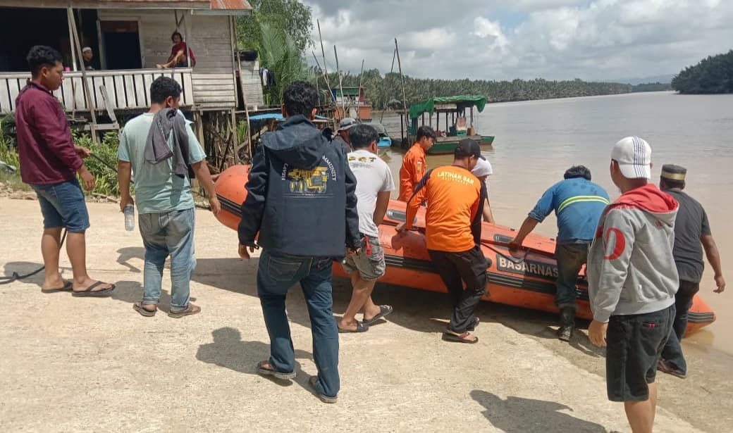 u-215420251125185546591